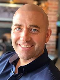 Wales 2021 Rising Stars Members