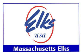 Please use the winrar or 7zip software to open and extract files. The Natick Elks Lodge 1425