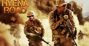 ÙÙŠÙ„Ù… Mad Max Fury Road 2015 Ù…ØªØ±Ø¬Ù… ÙƒØ§Ù…Ù„ Hd