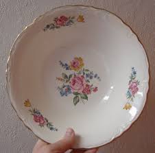 Maybe you would like to learn more about one of these? Pin On Vintage Things I Love
