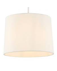 See more ideas about contemporary ceiling light, ceiling lights, lights. Shop All Ceiling Lights Lighting Bhs