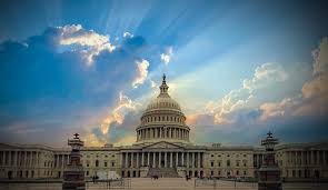 Inauguration 2025: A Time for Hope and ...