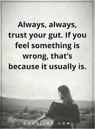 Relaxing Music Sleep Music Sleeping Music Instrumental Music Meditation Music Study Music Soothing Relaxation Life Lesson Quotes Real Life Quotes Quote Posters