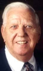 John McLellan Obituary