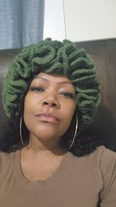 4 hats $7 dollars each $20 for all 4 暴動社會 @ ት XL adidas WREESTRIPELIFE LIFE  три кизни 三成牌代理 三農纹生活 3ストフイブフイフ ライ ن eopardos SANTA SANTACLARA CLARA 限  9FORTY" 9FORTY™ 器 9FORO.