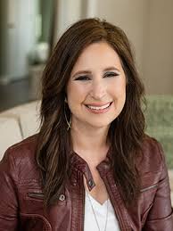 The First 100 Days with Sherry Chris: Bringing Forward Broker Voices at NAR