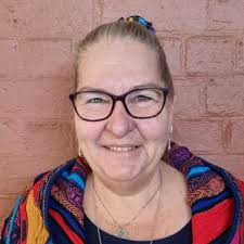 Accounting and Bookkeeping