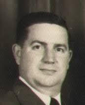 ftree/d0001/g0000006.html