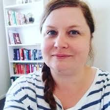 Jocelyn Mcintosh's Instagram, Twitter & Facebook