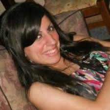 Listen to playlists featuring MARILINA CONNOR QUESTA