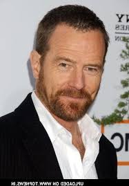 The consequences of one bad act pile up in your honor, a solid but unspectacular miniseries produced by and starring bryan cranston. Bryan Cranston Almost Made The Beard Board But He S More Of A Yes Please Haha Bryan Cranston Mustache Men Beard Tips