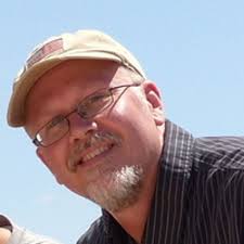 Timothy R. Weeks Obituary September 18, 2020