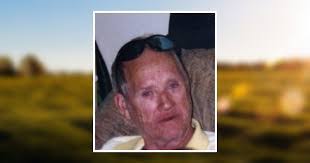 Grover Lett's Instagram, Twitter & Facebook