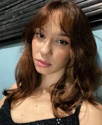 What are available housing options in IV for the 2024-2025 school year?