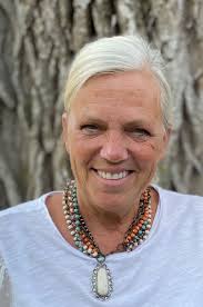 Exceptional talent and teacher in our community