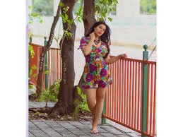 Sheeva Rana Pics Page Telugu Cinema | Hot Sex Picture