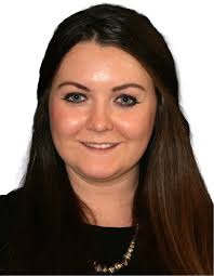 A-LEVEL OPTIONS GUISELEY SCHOOL