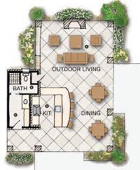 Check spelling or type a new query. Outdoor Living Spaces From Structures To Side Yards Professional Builder