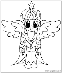 All the inside info for #disneydescendants 👑. My Little Pony Malvorlagen Coloring Pages Cartoons Coloring Pages Free Printable Coloring Pages Online