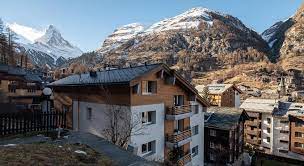 This is zermatt zermatt lies at the foot of the matterhorn. Malteserhaus Zermatt In Zermatt Find Hotels Near You In Switzerland