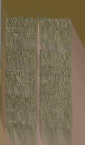 Image result for Trichopteryx elegantula