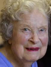 Obituary information for Jeanette Catherine (Georger) Gefell