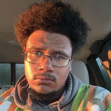 Gigantamax Pokémon Feature in Pokemon Go