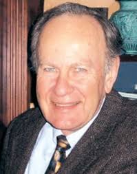 NOR'EASTER DELAYS ELECTION FOR BOW