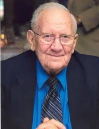 Harvey Barton Obituary (1936