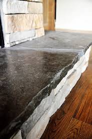 Check spelling or type a new query. 13 Granite Edges Ideas Granite Edges Kitchen Countertops Granite
