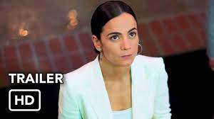 Queen Of The South Staffel 4 Episodenguide Alle Folgen Im Uberblick
