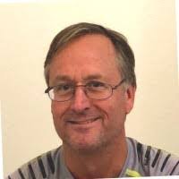 Brenda Averill's Instagram, Twitter & Facebook