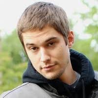 20+ "Kinberger" profiles