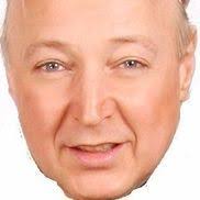 Vince Vance & the Valiants