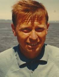 Rolf Hoiden Bremer Obituary May 2, 2020