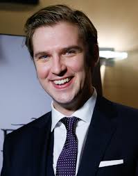 Downton's Matthew Crawley May Be Leaving the Show