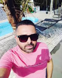 Alex Sales (@alexsales10) • Instagram photos and videos