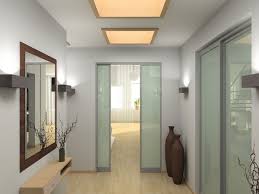 أفكار أبواب زجاج داخلية مجلة سيدتي