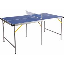 Jetzt preise vergleichen & sparen! Lion Sports 5 Folding Portable Table Tennis Ping Pong Table Walmart Com Walmart Com