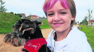 Weißenfels: Weißenfels: Wünsche werden wahr