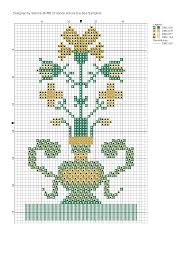 Freebies From Hands Across The Sea Samplers Cross Stitch