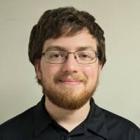 20+ "Ryan Martz" profiles