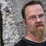 Fattig-Carina og Dovne-Robert har ændret manges holdning