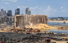 Foreigners from at least 22 countries were among the casualties. I6tfoxxchn2vlm