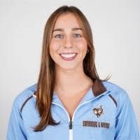 4100+ "Madison" profiles