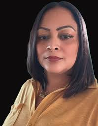 Commercial Real Estate Agents