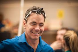 Meet Our Veterinary Team