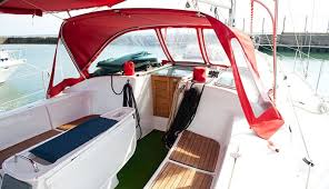 Cleaning mildew from a boat carpet is not difficult. 10 Best Boat Carpets In 2021 Tested And Reviewed By Boat Enthusiasts Globo Surf