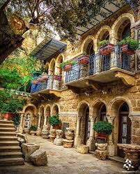 We Are Lebanon Lebanon Beirut Beautiful Places
