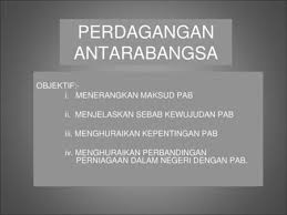 Menurut yamin, peradaban ini berbeda dengan peradaban di masa sriwijaya yang bertumpu pada sistem kedatuan yang berasal dari ajaran mahayana. Bab 1 Perniagaan Dan Persekitarannya Ppt Download
